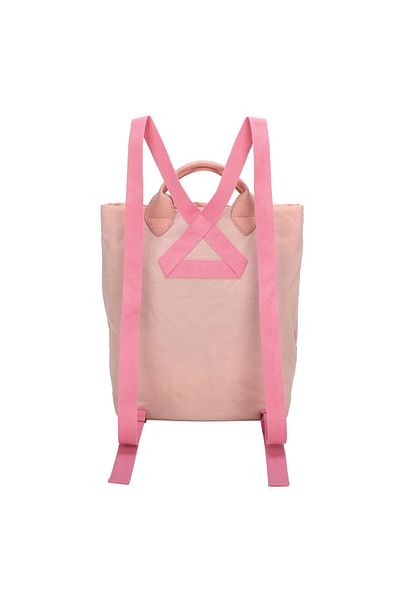 Fritzi aus Preußen Ju Lighty Daypack 38 cm