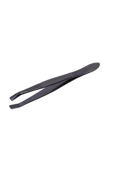 Lionesse Solingen Tweezers 514 Fine
