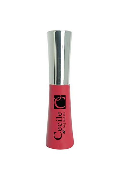 Cecile Dstillekiss Lipgloss 39