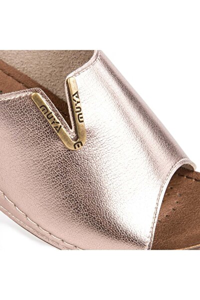 Muya Nest Anatomic Base Жіночі капці