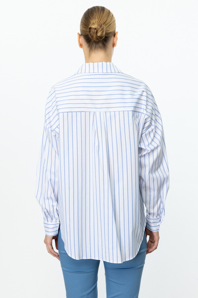 Ekol Cămașă de damă 25YEKL03110