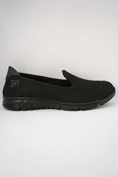 Kristal Kr.47 Анатомічна пам'ятна підошва Жіноче взуття