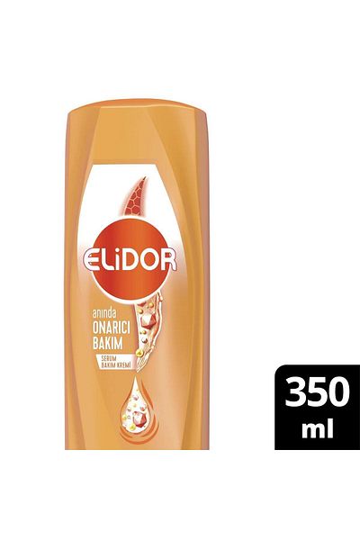 Elidor Conditioner Repair Care 350 ml