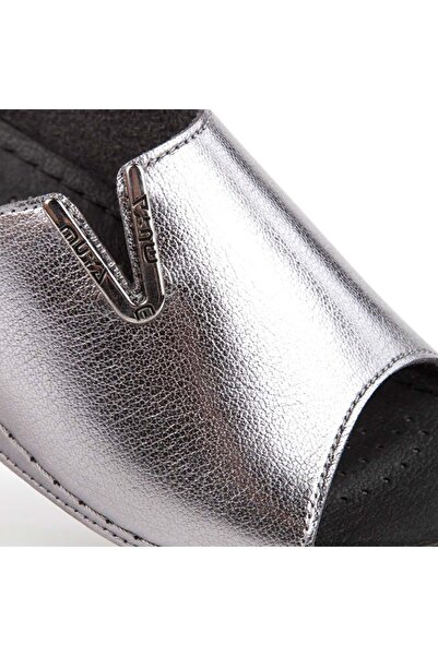 Muya Анатомічна підошва Жіночі капці Куршюн