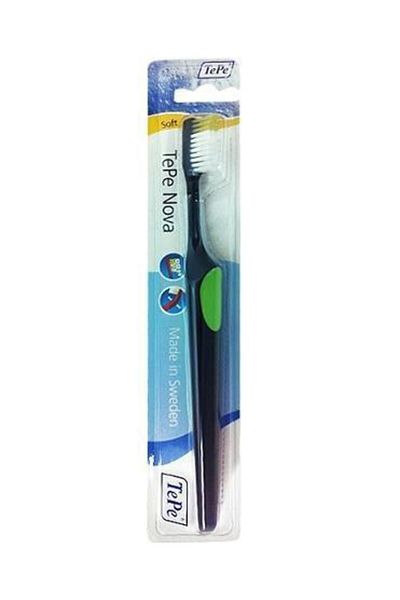 TePe Toothbrush Nova Soft