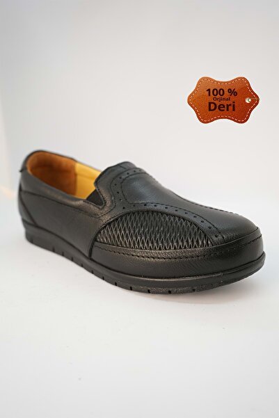 Kristal Kr.51 Повністю ортопедичні черевики з макошею для виступу кістки, зсередини та зовні з натуральної шкіри, жіночі