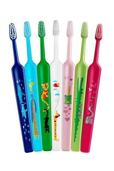 TePe Soft Toothbrush
