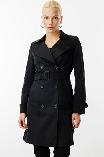 Ekol 7002 EKOL PARDESÜ