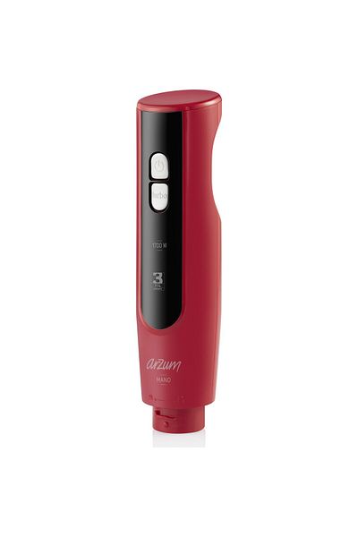 Arzum Electric Blender 1700 W Home Blender Set