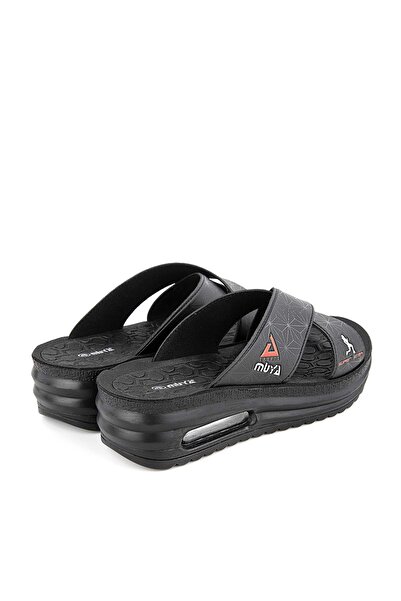 Muya Papuci de damă Axis