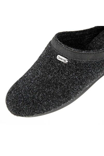 Muya Otter Anatomical Sole Men's House Slippers