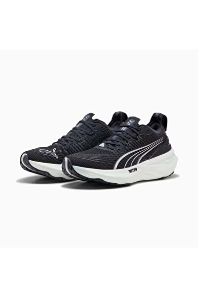 Puma ForeverRun NITRO Koşu Ayakkabısı 310109-01