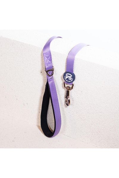 Pawstar L10 Lilac Transport Strap