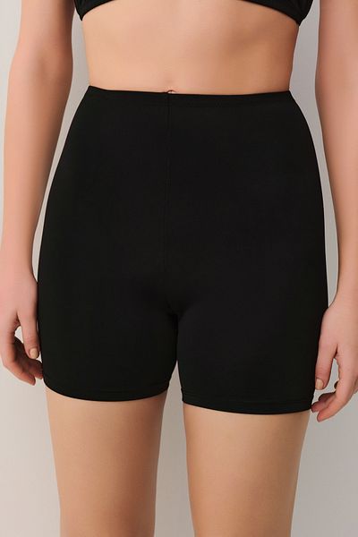 SUWEN Beach Shorts