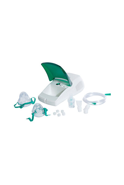 Armoline Al-20 Nebulizatör Cihazı