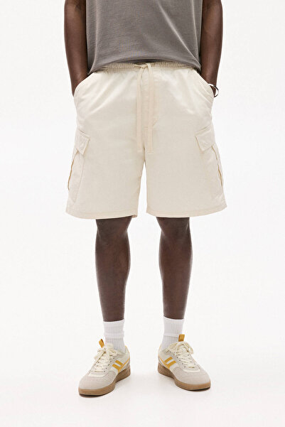 Pull & Bear Kargo bermuda