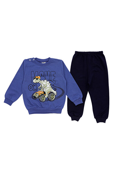 CRASSİ مجموعة طفل رضيع مزدوجة