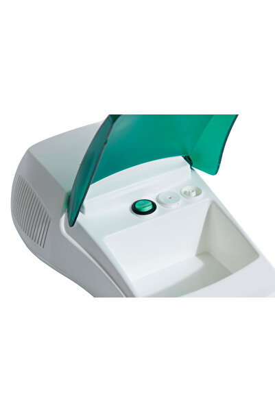 Armoline Al-20 Nebulizatör Cihazı