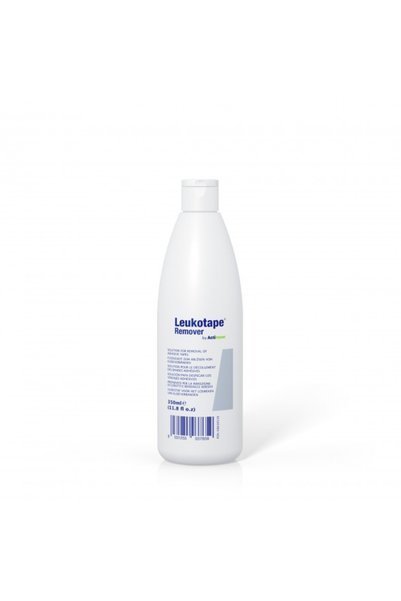 BSN Medical Leukotape Remover 350ml Bsn Medikal Yapışkan Sökücü Sıvı