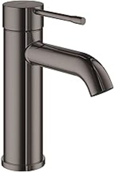Grohe Single Control Abo Aryası 1/2 S-Size - 24172A01
