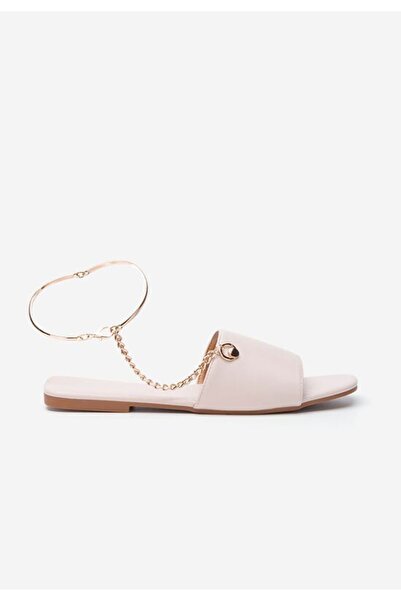 B T Shoes Ladies' slippers Tolecia bey