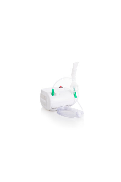 Armoline Al-50 Nebulizatör Cihazı