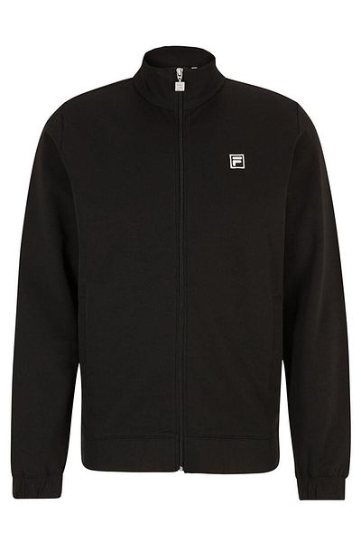 Fila Ανδρικό παλτό Bottrop FAM0323