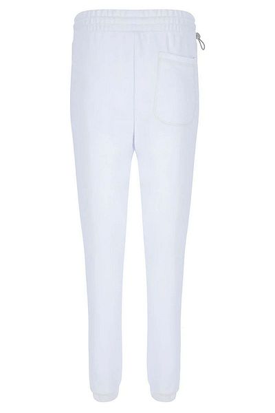 Fila Φούτερ με μανσέτες LU 411123