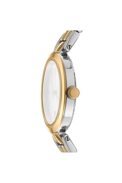 Dkny DK1L045M0065 Ceas de mână pentru femei