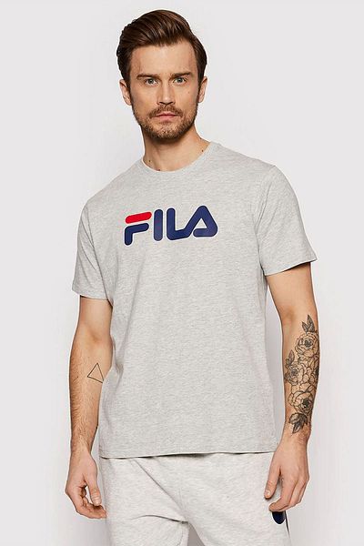 Fila Ανδρικό T-Shirt Bellano FAU0067