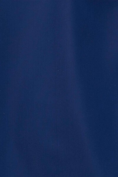 Carter's Küçük Erkek Çocuk Güneş Koruyucu Mayo Set