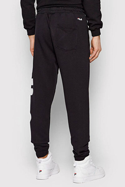 Fila Eşofman Altı Bronte FAU0069