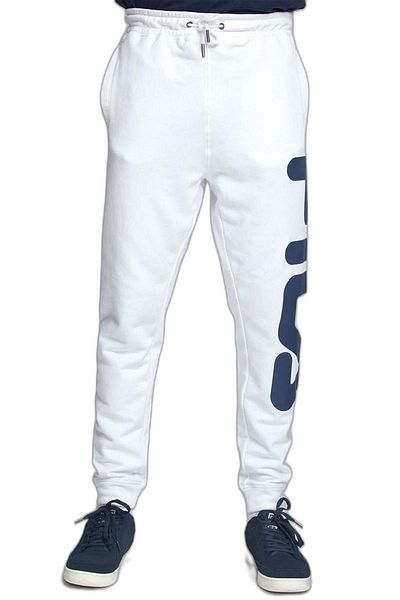 Fila Φούτερ Bronte FAU0069