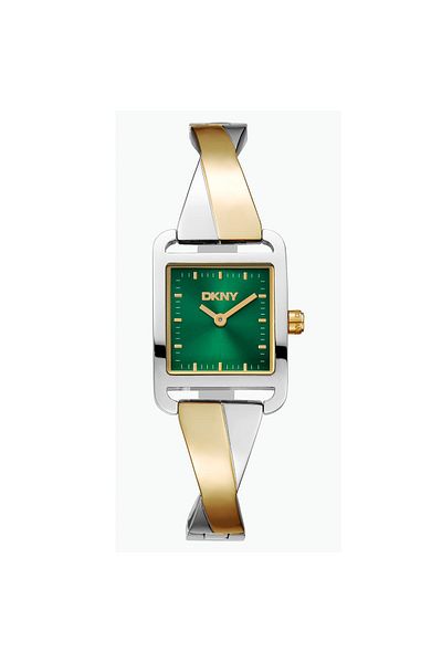 Dkny DK1L005M0155 Ceas de mână pentru femei
