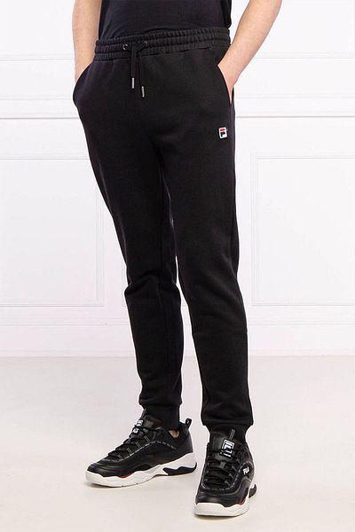 Fila Ανδρικά Φούτερ Kuddusi 687218