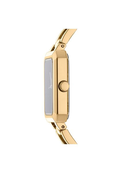 Dkny DK1L009M0015 Women's Wristwatch