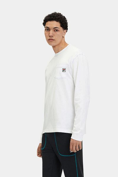 Fila Монт Сетанта Лу411115