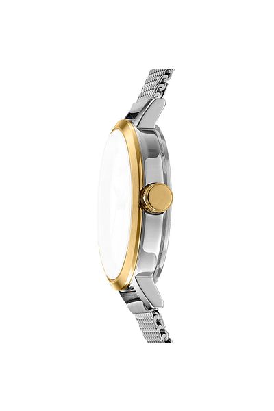Dkny DK1L037M0055 Ceas de mână pentru femei