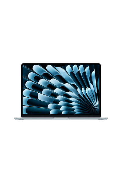 Macbook Air Fiyatları & Macbook Apple Modelleri - Trendyol