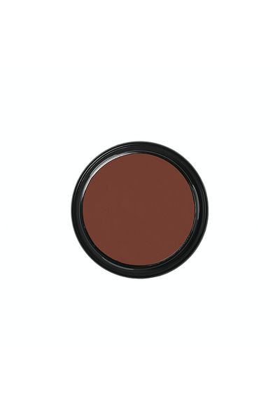 BenNye Ben Nye Primary Creme Colors