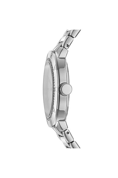 Dkny DK1L023M0015 Ceas de mână pentru femei