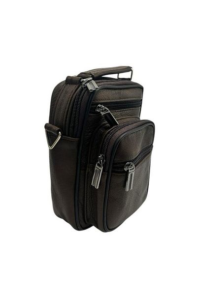 KEMAL TANCA Sl-81C Men's Handbag
