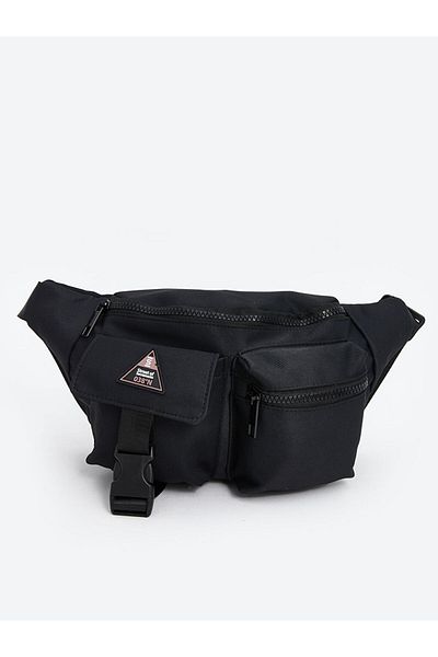 LC Waikiki Νέα σεζόν Cok Bolmeli Ανδρική τσάντα στήθους - S56115Z8