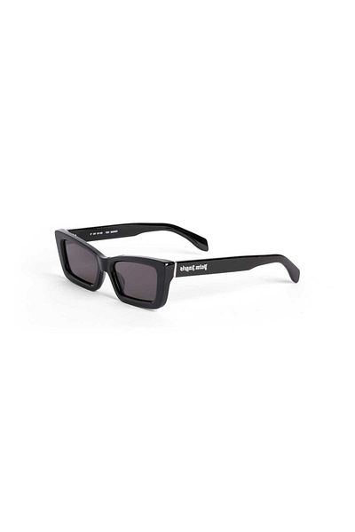 Palm Angels Peri091 1007 Unisex Sunglasses