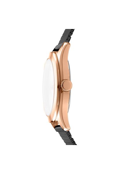 Dkny DK1L032M0065 Women's Wristwatch