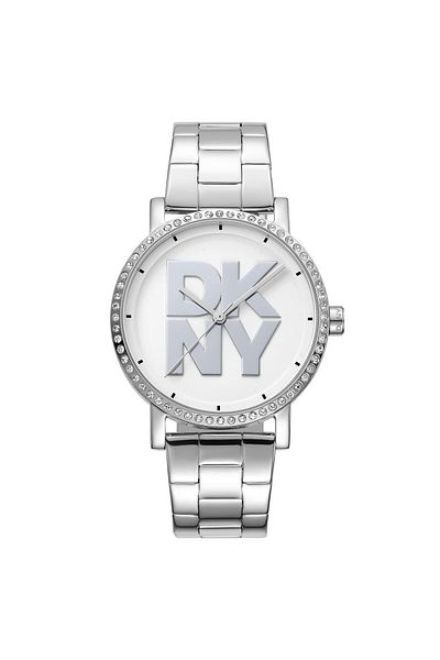Dkny DK1L035M0045 Ceas de mână pentru femei