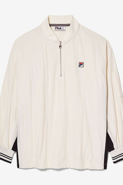 Fila Παλτό Crinkle LU 411420