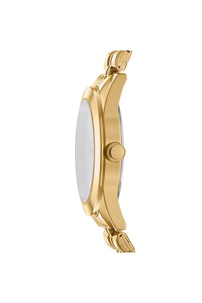 Dkny DK1L060M0045 Ceas de mână pentru femei