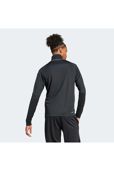 adidas Men's Tracksuit Set m Sereno Ts Iw9220