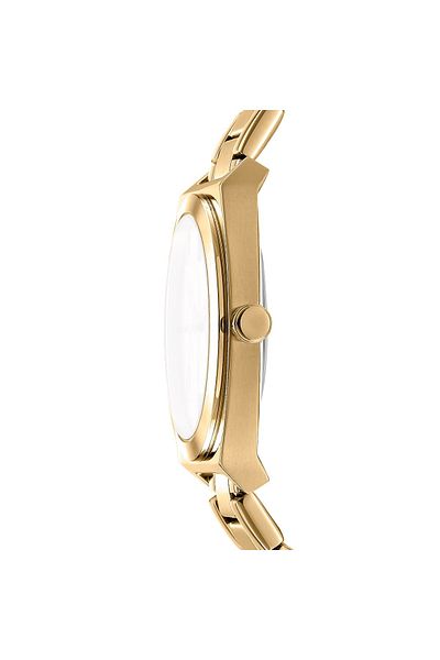 Dkny DK1L039M0025 Women's Wristwatch